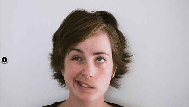 العصب السابع (شلل الوجه النصفي)