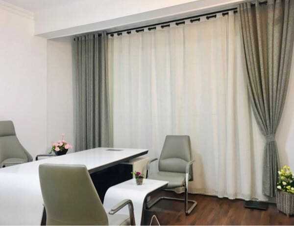 عيادة دكتور مخ وأعصاب في مصر الجديدة لمتابعة وتشخيص أمراض الجهاز العصبي
